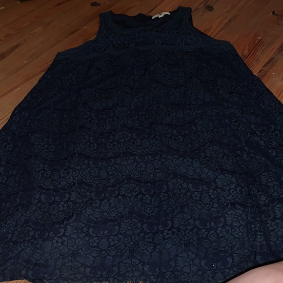 thrift stores - Picture 5 of 8